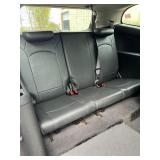 2011 CHEVROLET TRAVERSE LT *All Wheel Drive* (NO RESERVE)