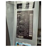 2008 HYUNDAI SANTA FE LIMITED *2 Owner | No Accidents* (NO RESERVE)