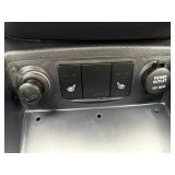 2008 HYUNDAI SANTA FE LIMITED *2 Owner | No Accidents* (NO RESERVE)