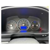 2008 HYUNDAI SANTA FE LIMITED *2 Owner | No Accidents* (NO RESERVE)