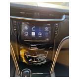 2014 CADILLAC XTS LUXURY COLLECTION (NO RESERVE)