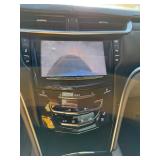 2014 CADILLAC XTS LUXURY COLLECTION (NO RESERVE)