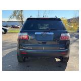 2011 GMC ACADIA SLT-1 *No Accidents | All Wheel Drive | 2 Owner | 136k Miles*