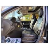 2011 GMC ACADIA SLT-1 *No Accidents | All Wheel Drive | 2 Owner | 136k Miles*