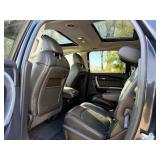 2011 GMC ACADIA SLT-1 *No Accidents | All Wheel Drive | 2 Owner | 136k Miles*