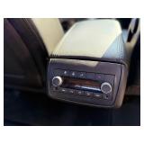 2011 GMC ACADIA SLT-1 *No Accidents | All Wheel Drive | 2 Owner | 136k Miles*