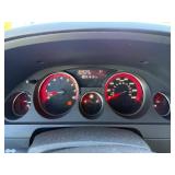 2011 GMC ACADIA SLT-1 *No Accidents | All Wheel Drive | 2 Owner | 136k Miles*