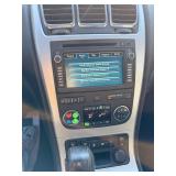 2011 GMC ACADIA SLT-1 *No Accidents | All Wheel Drive | 2 Owner | 136k Miles*