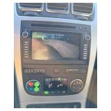 2011 GMC ACADIA SLT-1 *No Accidents | All Wheel Drive | 2 Owner | 136k Miles*