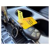 2011 GMC ACADIA SLT-1 *No Accidents | All Wheel Drive | 2 Owner | 136k Miles*