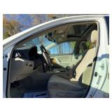 2007 TOYOTA CAMRY XLE (NO RESERVE)