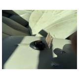 2007 TOYOTA CAMRY XLE (NO RESERVE)