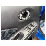 2014 NISSAN VERSA NOTE SV (NO RESERVE)