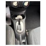 2014 NISSAN VERSA NOTE SV (NO RESERVE)