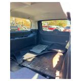 2013 CHEVROLET SUBURBAN LTZ *4x4 | No Accidents | 3rd Row* (NO RESERVE)