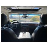 2013 CHEVROLET SUBURBAN LTZ *4x4 | No Accidents | 3rd Row* (NO RESERVE)
