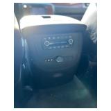 2013 CHEVROLET SUBURBAN LTZ *4x4 | No Accidents | 3rd Row* (NO RESERVE)