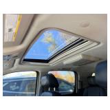 2013 CHEVROLET SUBURBAN LTZ *4x4 | No Accidents | 3rd Row* (NO RESERVE)