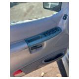 1996 FORD EXPLORER XLT *106k Miles | 4x4* (NO RESERVE)