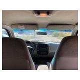 1996 FORD EXPLORER XLT *106k Miles | 4x4* (NO RESERVE)