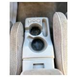 1996 FORD EXPLORER XLT *106k Miles | 4x4* (NO RESERVE)