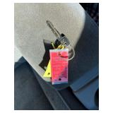 1996 FORD EXPLORER XLT *106k Miles | 4x4* (NO RESERVE)