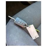 2014 CHEVROLET CRUZE 1LT AUTO *Prior Certified Pre-Owned* (NO RESERVE)