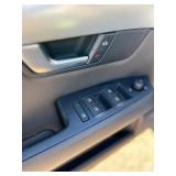 2008 AUDI A4 2.0T QUATTRO *Prior Certified Pre-Owned | All Wheel Drive | 132k Miles* (NO RESERVE)
