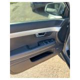 2008 AUDI A4 2.0T QUATTRO *Prior Certified Pre-Owned | All Wheel Drive | 132k Miles* (NO RESERVE)