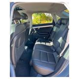 2008 AUDI A4 2.0T QUATTRO *Prior Certified Pre-Owned | All Wheel Drive | 132k Miles* (NO RESERVE)