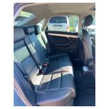 2008 AUDI A4 2.0T QUATTRO *Prior Certified Pre-Owned | All Wheel Drive | 132k Miles* (NO RESERVE)