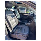 2008 AUDI A4 2.0T QUATTRO *Prior Certified Pre-Owned | All Wheel Drive | 132k Miles* (NO RESERVE)