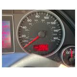 2008 AUDI A4 2.0T QUATTRO *Prior Certified Pre-Owned | All Wheel Drive | 132k Miles* (NO RESERVE)