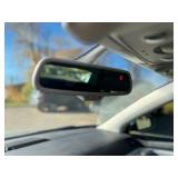 2008 AUDI A4 2.0T QUATTRO *Prior Certified Pre-Owned | All Wheel Drive | 132k Miles* (NO RESERVE)