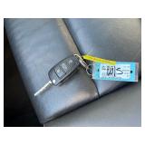 2008 AUDI A4 2.0T QUATTRO *Prior Certified Pre-Owned | All Wheel Drive | 132k Miles* (NO RESERVE)