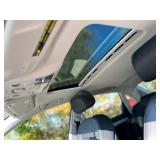 2008 AUDI A4 2.0T QUATTRO *Prior Certified Pre-Owned | All Wheel Drive | 132k Miles* (NO RESERVE)