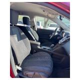 2011 CHEVROLET EQUINOX LT *All Wheel Drive* (NO RESERVE)