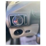 2004 VOLKSWAGEN PASSAT GLS 1.8T *No Accidents* (NO RESERVE)