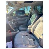 2004 VOLKSWAGEN PASSAT GLS 1.8T *No Accidents* (NO RESERVE)