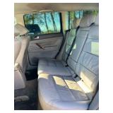 2004 VOLKSWAGEN PASSAT GLS 1.8T *No Accidents* (NO RESERVE)