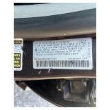 2004 VOLKSWAGEN PASSAT GLS 1.8T *No Accidents* (NO RESERVE)