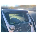 2012 GMC TERRAIN SLE-2 (NO RESERVE)