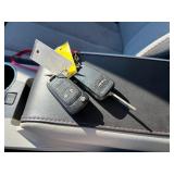 2012 GMC TERRAIN SLE-2 (NO RESERVE)