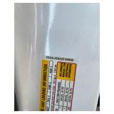 2012 GMC TERRAIN SLE-2 (NO RESERVE)