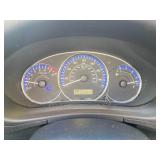 2013 SUBARU FORESTER 2.5X PREMIUM *All Wheel Drive | 117k Miles* (NO RESERVE)