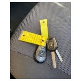 2013 SUBARU FORESTER 2.5X PREMIUM *All Wheel Drive | 117k Miles* (NO RESERVE)