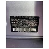 2013 SUBARU FORESTER 2.5X PREMIUM *All Wheel Drive | 117k Miles* (NO RESERVE)