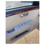 2006 CADILLAC DTS LUXURY I  *2 Owner* (NO RESERVE)