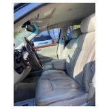 2006 CADILLAC DTS LUXURY I  *2 Owner* (NO RESERVE)