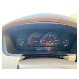 2006 CADILLAC DTS LUXURY I  *2 Owner* (NO RESERVE)